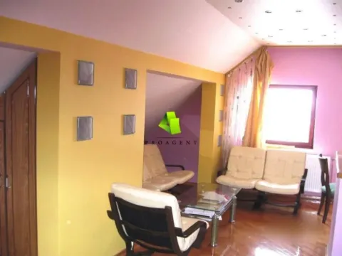 Prodaja, kuća, 650m², Crveni Krst, Niš - image 9