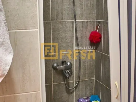 Izdavanje, jednosoban stan, 43m², Masline, Podgorica - image 14