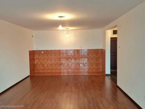 Prodaja, jednosoban stan, 85m², Petrovac, Budva - image 5