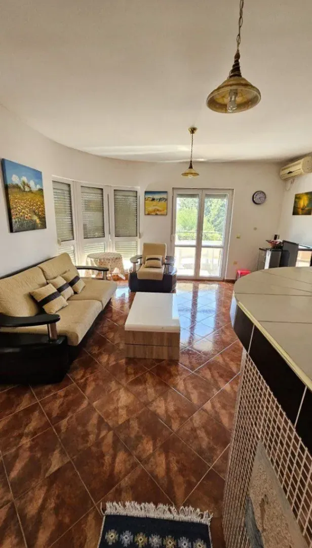 Sale, house, 140m², Dobre Vode, Bar