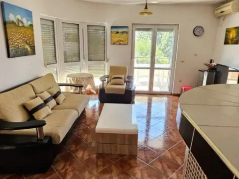 Prodaja, kuća, 140m², Dobre Vode, Bar - image 5