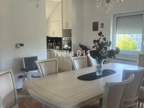 Prodaja, kuća, 300m², Sopot, Beograd - image 16