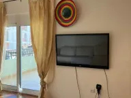 Sale, one bedroom apartment, 65m², Lazi, Budva - image 5