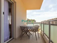 Izdavanje, dvosoban stan, 88m², City Kvart, Podgorica - image 10