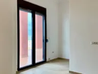 Sale, four bedroom apartment, 228m², Dubrava, Bar - image 4