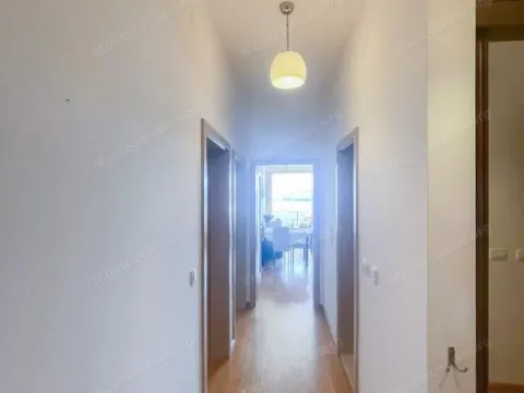 Prodaja, trosoban stan, 98m², Bečići, Budva - image 18