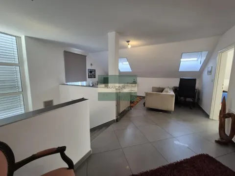 Prodaja, kuća, 528m², Budžino brdo, Jagodina - image 42