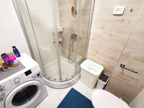 Rent, apartment, 43m², Zagorič, Podgorica - image 9