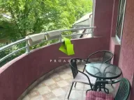 Izdavanje, dvosoban stan, 51m², Centar, Niš - image 12