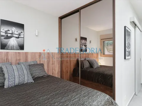 Prodaja, stan, 38m², Kotor, Crna Gora - image 15