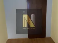 Izdavanje, poslovni prostor, 250m², Rumenka, Novi Sad Sve Podlokacije - image 3