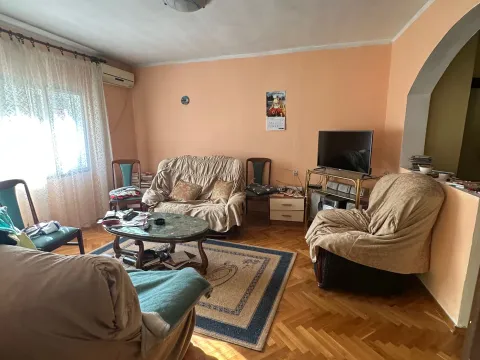 Prodaja, kuća, 113m², Centar, Cetinje - image 4