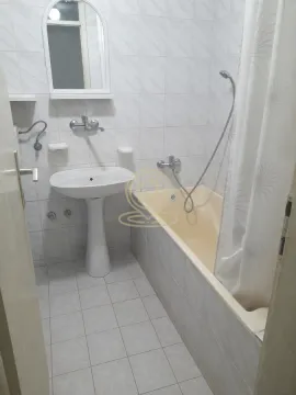 Prodaja, jednosoban stan, 33m², Avijatičarsko naselje, Novi Sad Sve Podlokacije - image 6