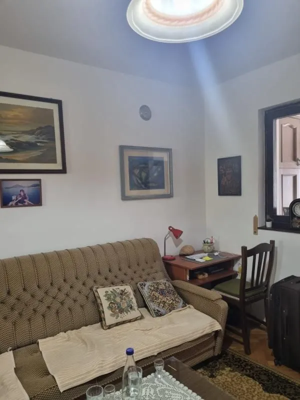Prodaja, trosoban stan, 94m², Petrovac, Budva