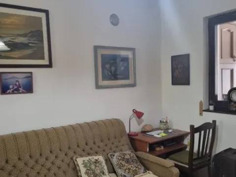 Sale, three bedroom apartment, 94m², Petrovac, Budva - image 6