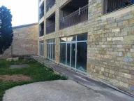 Prodaja, poslovni prostor, 476m², Petrovac, Budva - image 5