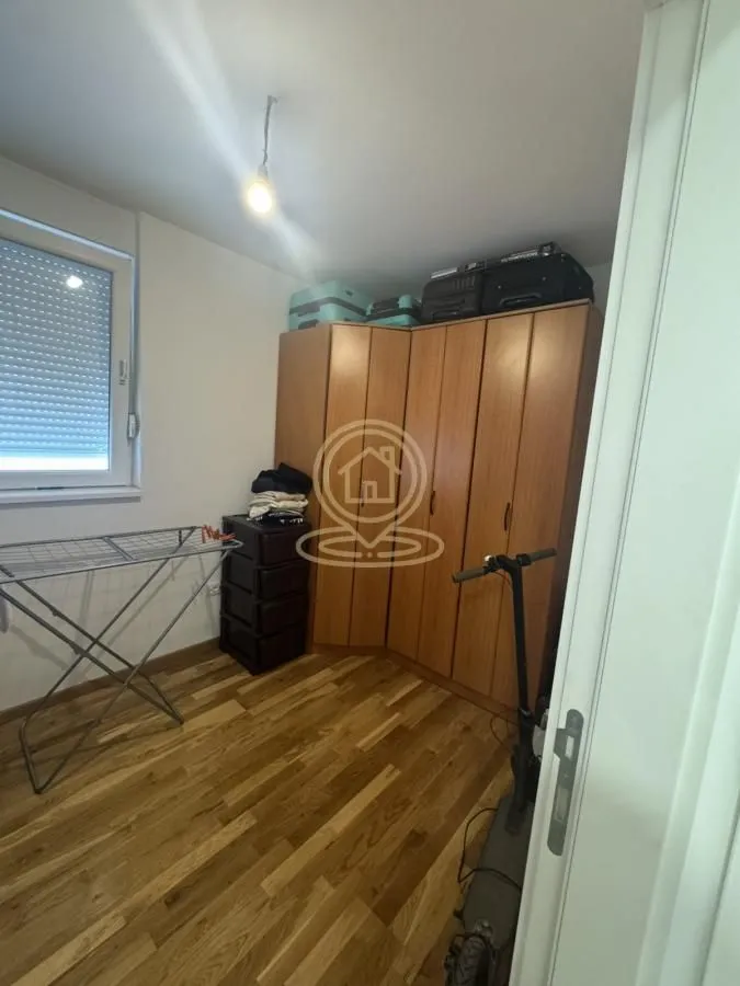 Prodaja, četvorosoban stan, 78m², Adice, Novi Sad Sve Podlokacije