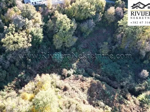 Prodaja, plac, 9457m², Radanovići, Kotor - image 3