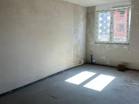 Prodaja, jednosoban stan, 63m², Pantelej, Niš - image 4