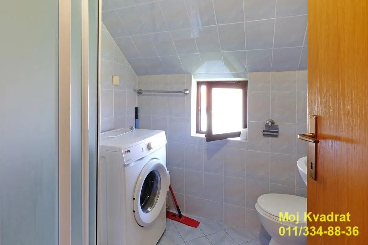 Sale, house, 273m², Altina, Beograd