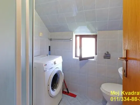 Prodaja, kuća, 273m², Altina, Beograd - image 7