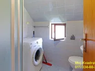 Prodaja, kuća, 273m², Altina, Beograd - image 7