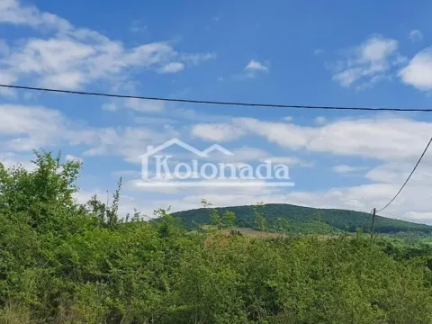 Prodaja, plac, 4400m², Sopot, Beograd - image 3