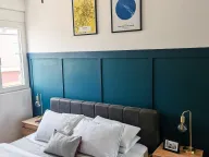 Sale, two bedroom apartment, 61m², Ljubović, Podgorica - image 12