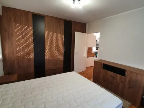 Izdavanje, jednosoban stan, 78m², Liman 4, Novi Sad Sve Podlokacije - image 7