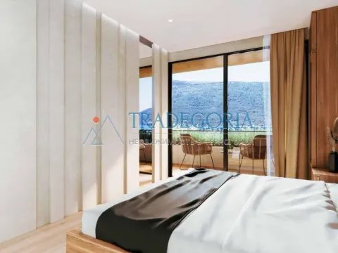 Prodaja, jednosoban stan, 55m², Herceg Novi, Crna Gora - image 25