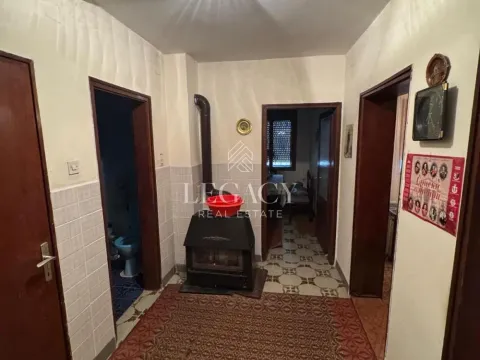 Prodaja, kuća, 333m², Centar, Vrnjačka Banja - image 5