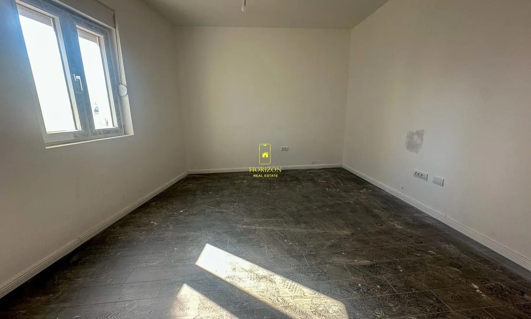Prodaja, garsonjera, 29m², Zabjelo, Podgorica