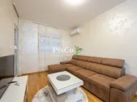Prodaja, jednosoban stan, 43m², Stari Aerodrom, Podgorica - image 1