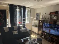 Sale, three bedroom apartment, 64m², Labudovo Brdo, Beograd - image 1