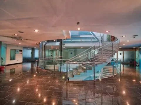 Izdavanje, poslovni prostor, 60m², Preko Morače, Podgorica - image 3