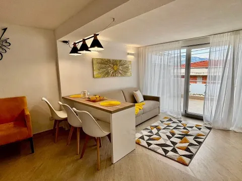 Sale, house, 118m², Krašići, Tivat - image 19