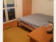 Prodaja, jednosoban stan, 46m², Zabjelo, Podgorica - image 3