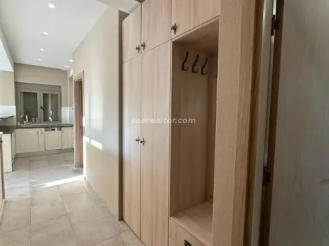 Prodaja, jednosoban stan, 58m², Centar, Tivat - image 7