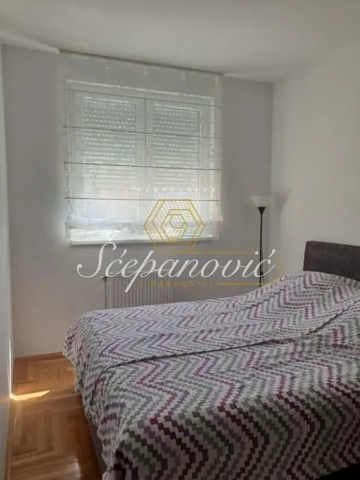 Prodaja, dvosoban stan, 45m², Nova Detelinara, Novi Sad Sve Podlokacije