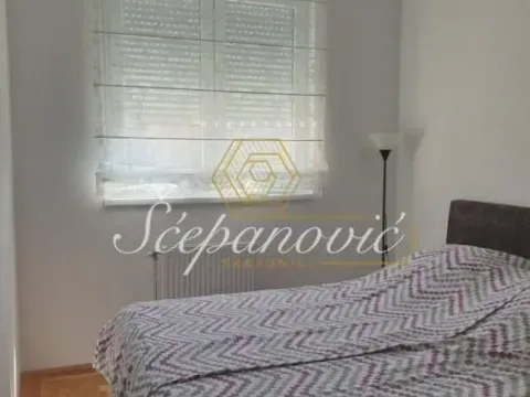 Prodaja, dvosoban stan, 45m², Nova Detelinara, Novi Sad Sve Podlokacije - image 11