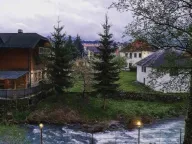 Prodaja, kuća, 122m², Kolašin, Crna Gora - image 3