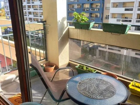 Izdavanje, stan, 30m², Master Kvart, Podgorica - image 12