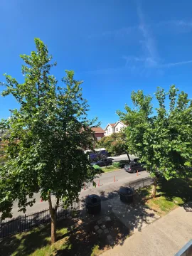 Prodaja, dvosoban stan, 64m², Stari Aerodrom, Podgorica - image 10
