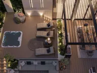 Prodaja, stan, 170m², Centar Sve Podlokacije, Beograd - image 2