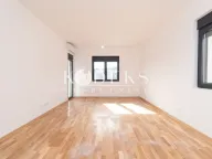 Sale, two bedroom apartment, 64m², City Kej, Podgorica - image 3