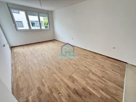 Sale, one bedroom apartment, 47m², Adice, Novi Sad Sve Podlokacije - image 2