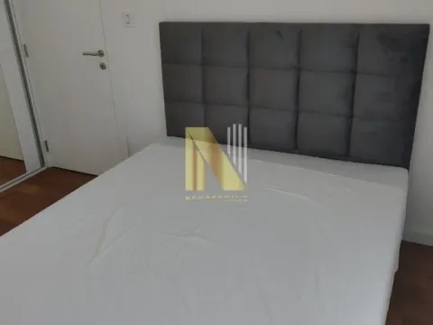 Izdavanje, jednosoban stan, 38m², Rotkvarija, Novi Sad Sve Podlokacije - image 4