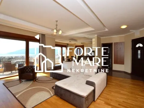 Prodaja, trosoban stan, 140m², Zelenika, Herceg Novi - image 9