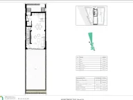 Prodaja, kuća, 288m², Gornja Lastva, Tivat - image 13