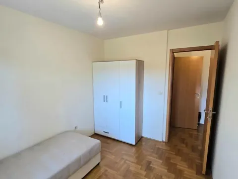 Prodaja, dvosoban stan, 64m², Stari Aerodrom, Podgorica - image 14